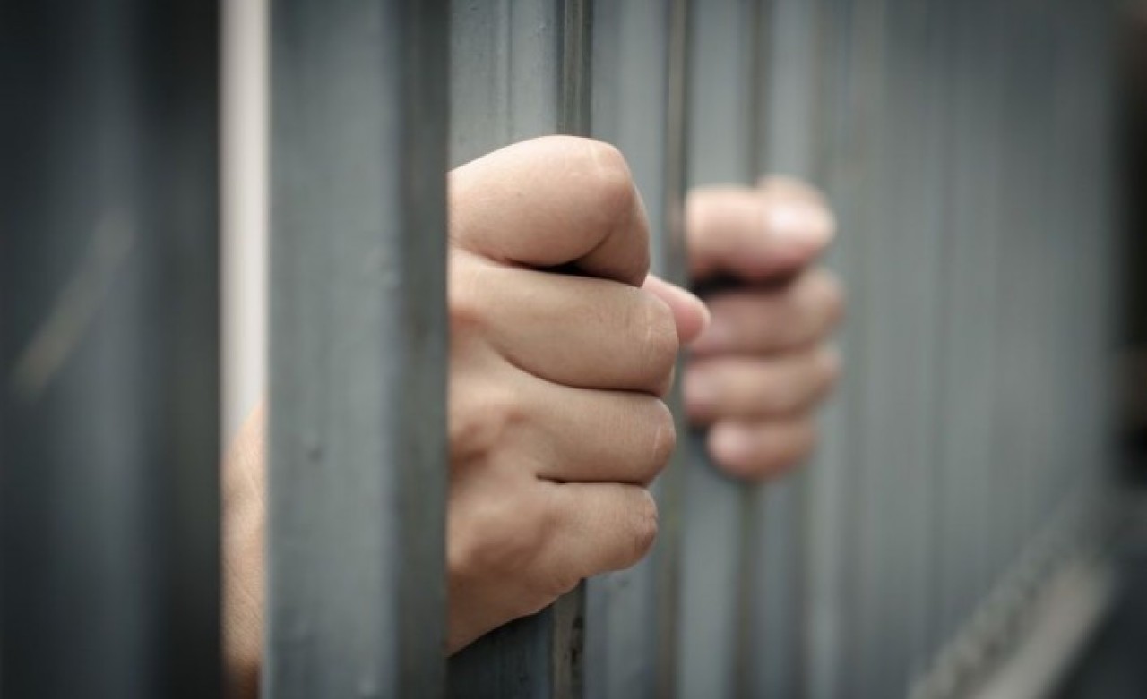 1 Nisan şakası yapana 1 yıl hapis!