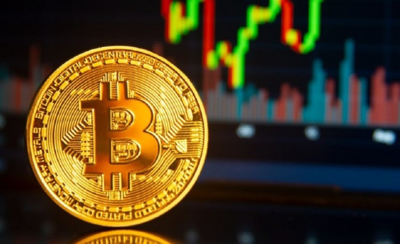 2017 Bitcoin Fiyatı 2017'de 1 Bitcoin Kaç TL ve Kaç Dolar?