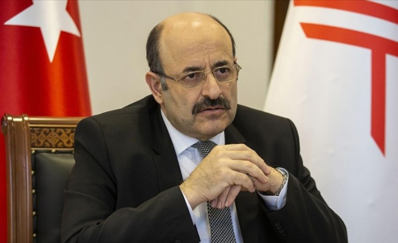 2030’a doğru yükseköğretim politikaları