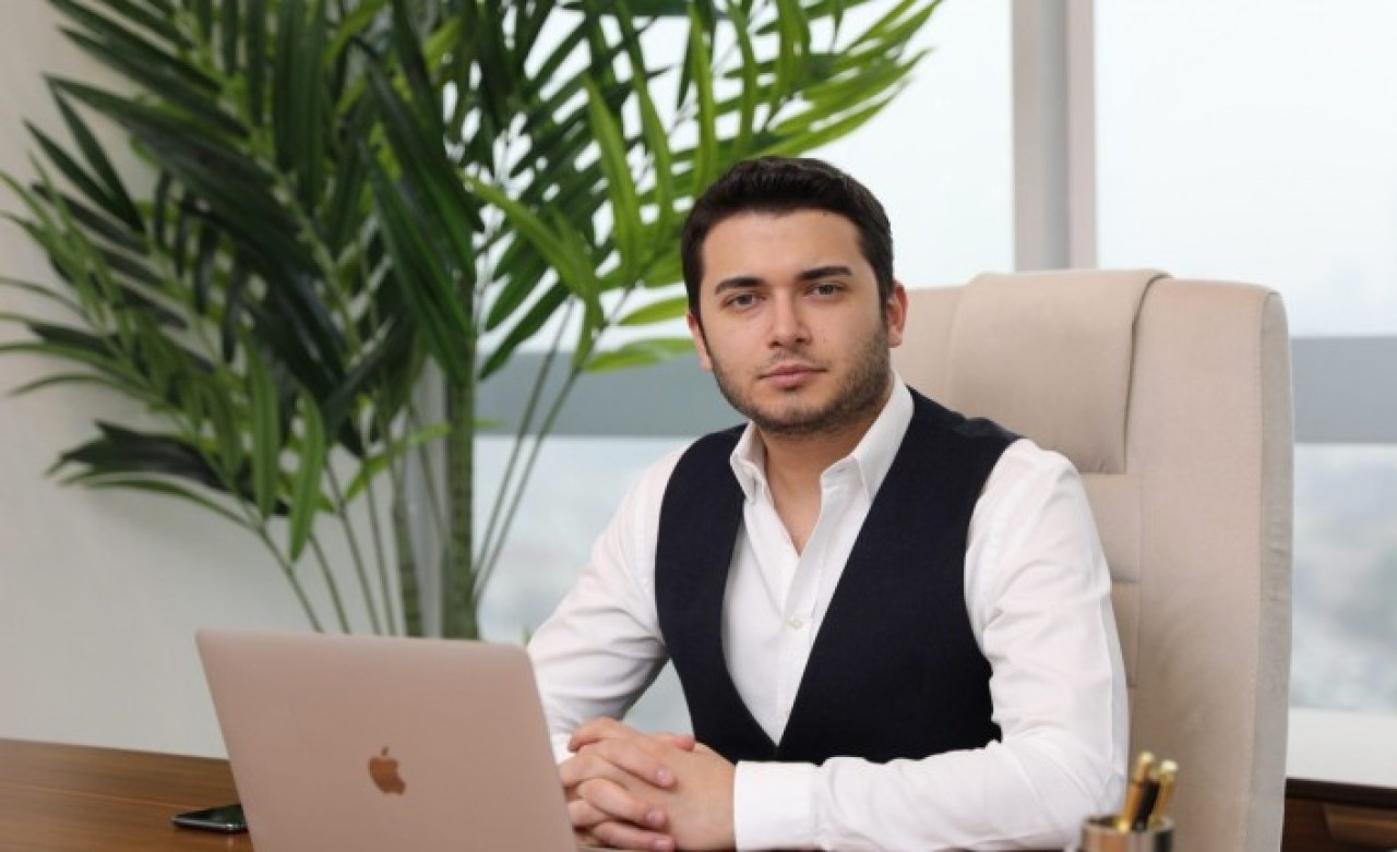 400 bin Thodex mağduruna mesajla gelen ikinci şok: Yine mağdur oldular