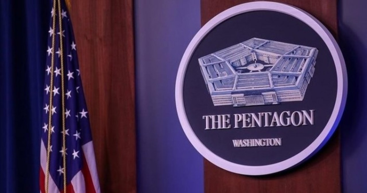 ABD'den Türkiye ile ilgili yeni açıklama: Flaş ifadeler