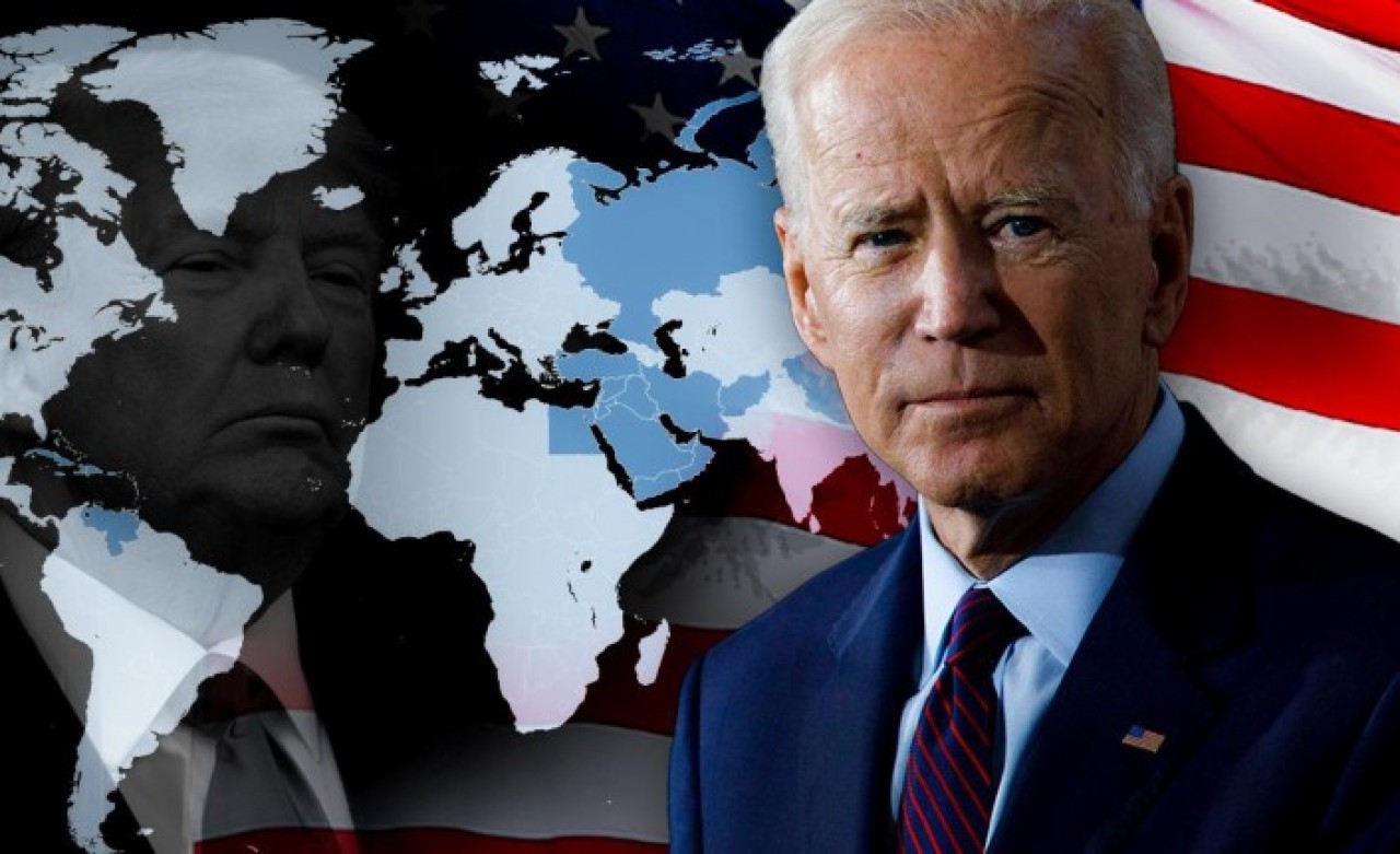 ABD nasıl bir Türkiye istiyor? Flaş açıklama!