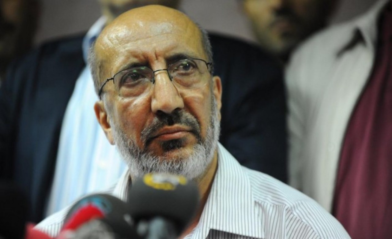 Abdurrahman Dilipak'ın sözleri çok konuşulacak: 'İmam hatipler,  ilahiyatlar deist üretiyor'