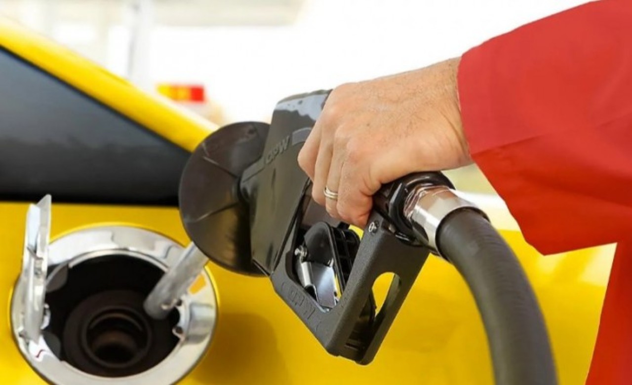 Akaryakıt kaçakçılığına ilişkin teklif kabul edildi