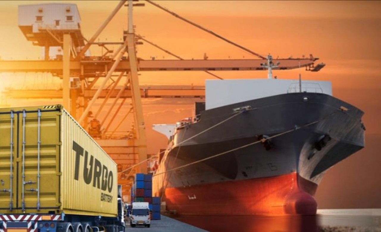 AKO Akü,  İpek Yolu coğrafyasında ihracatla büyüyor