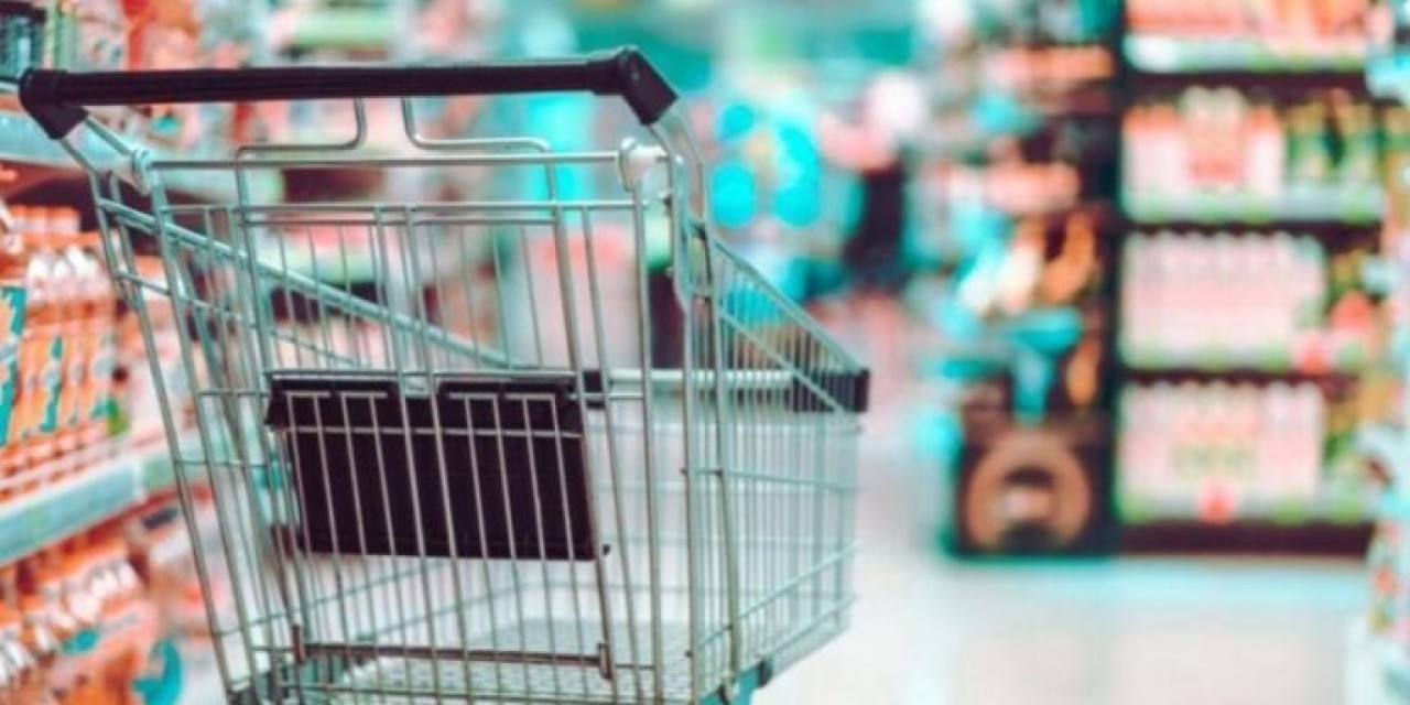 Alkol satışının yasaklanmasından sonra sıra sigarada: Flaş açıklama