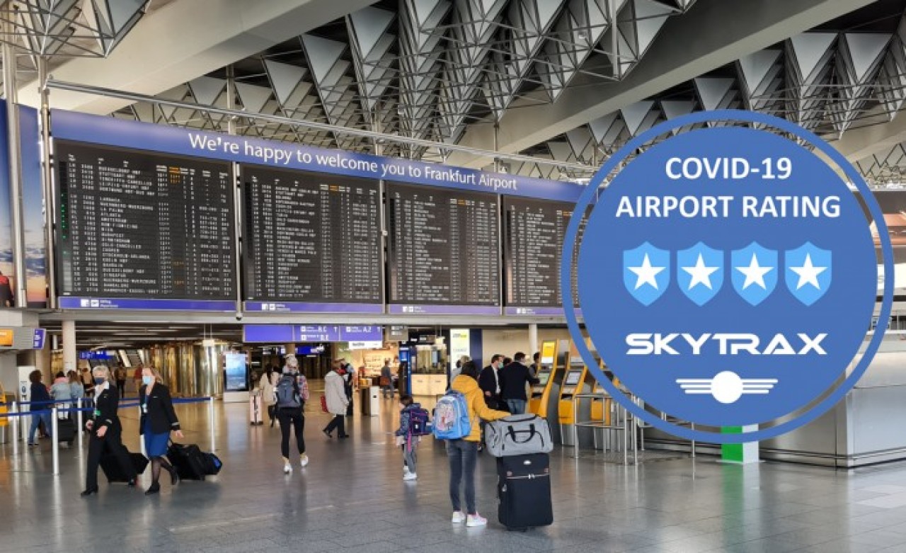 Almanya'dan Türkiye ile ilgili flaş karar