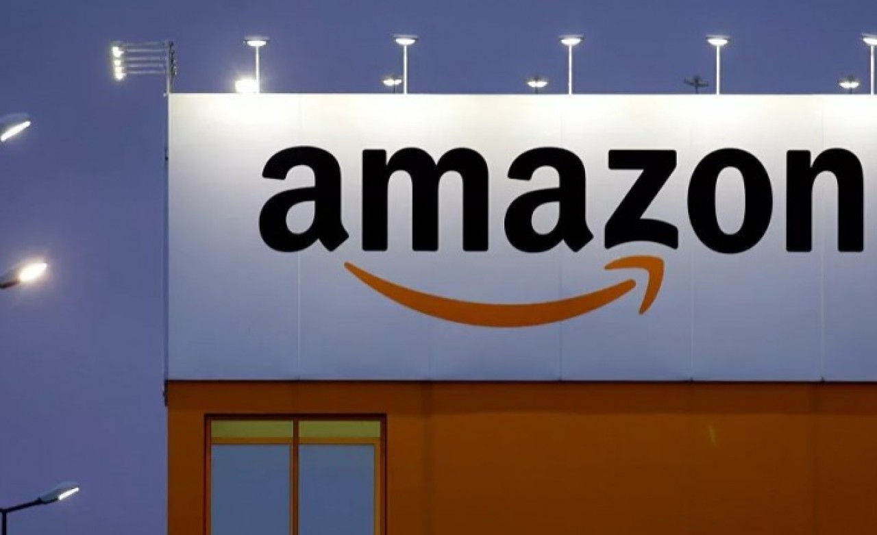 Amazon,  'Pet şişede idrar' iddiasını kabul etti