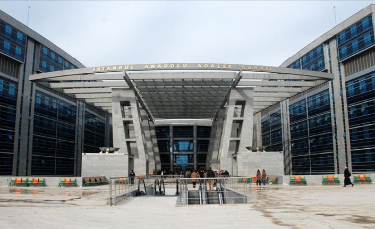 Anadolu Cumhuriyet Başsavcılığı'ndan Thodex açıklaması