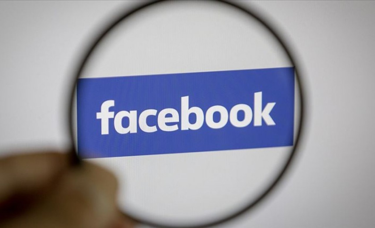 Aralarında Türkler de var: Milyonlarca Facebook kullanıcısının verileri sızdırıldı