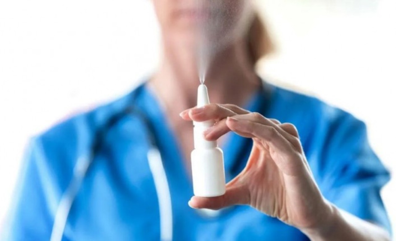 Araştırma ortaya koydu: Koronavirüsün bulaşma ihtimalini azaltıyor