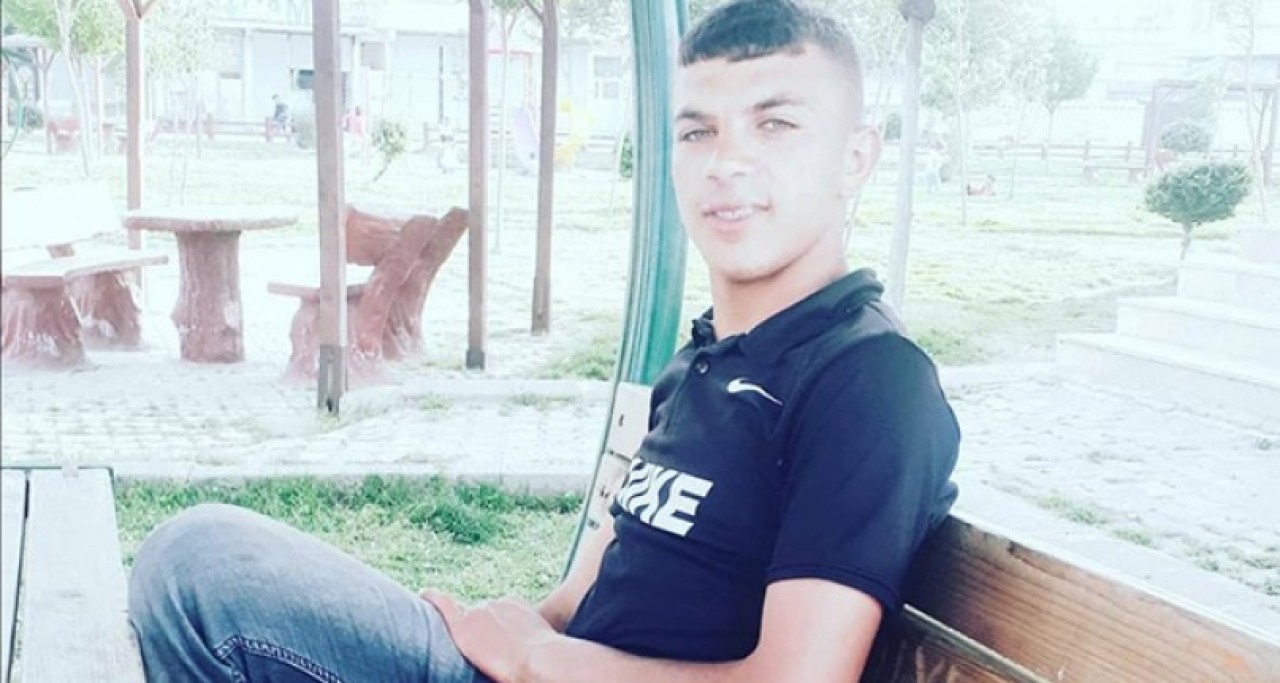 Askerden döndü,  kaza yaptı: Mehmet Karaca öldü