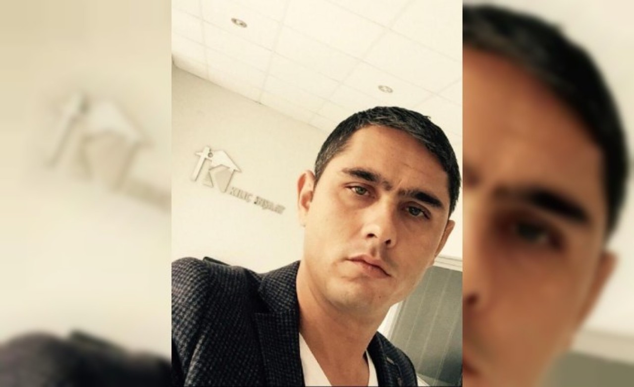 Avcılar'da dehşet: Sefa Kenan Kılıç vuruldu