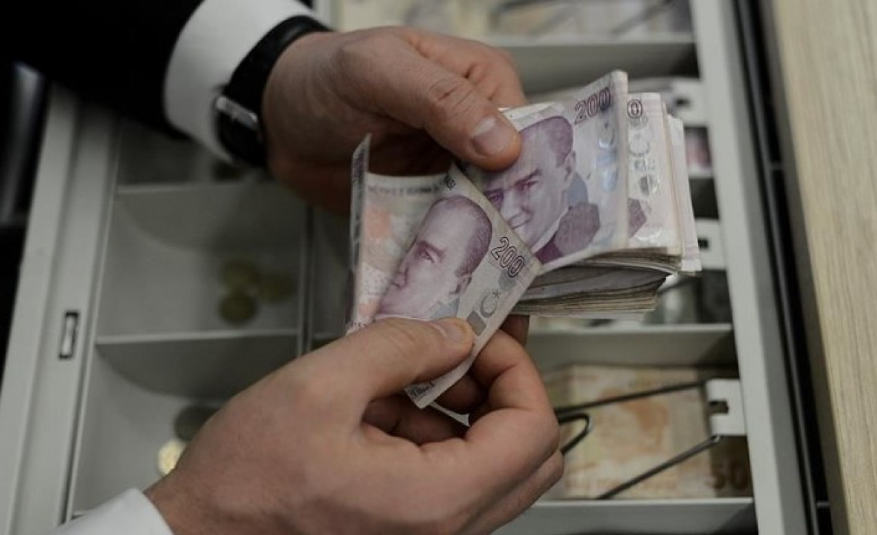 Bakan Selçuk müjdeyi verdi: Ödemeler 9 Nisan'da yapılacak