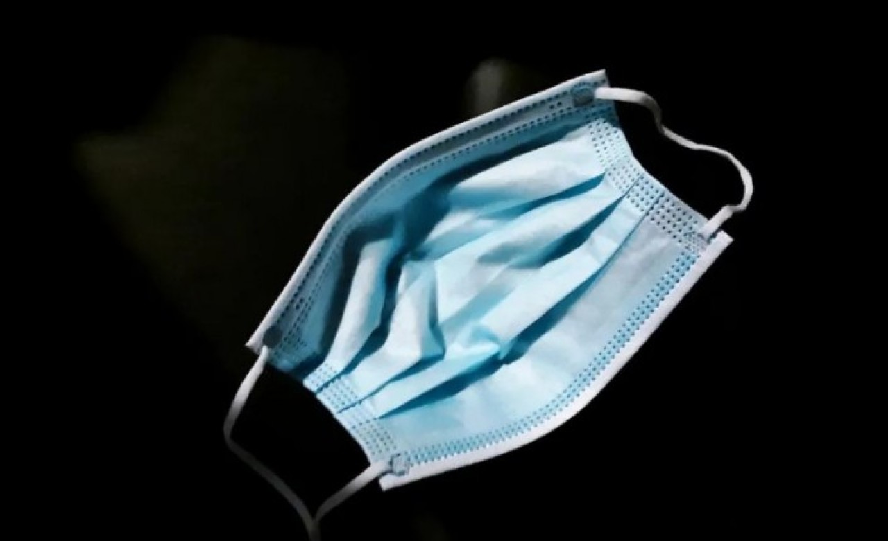 Bakanlık 41 güvensiz maske markalarını tek tek açıkladı