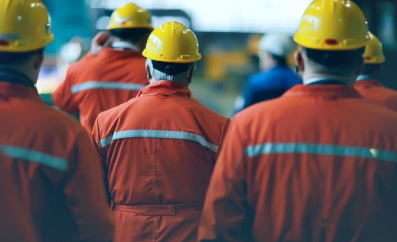 Bakanlık talimat verdi: Belgesi olmayan artık bu 40 mesleği yapamayacak!