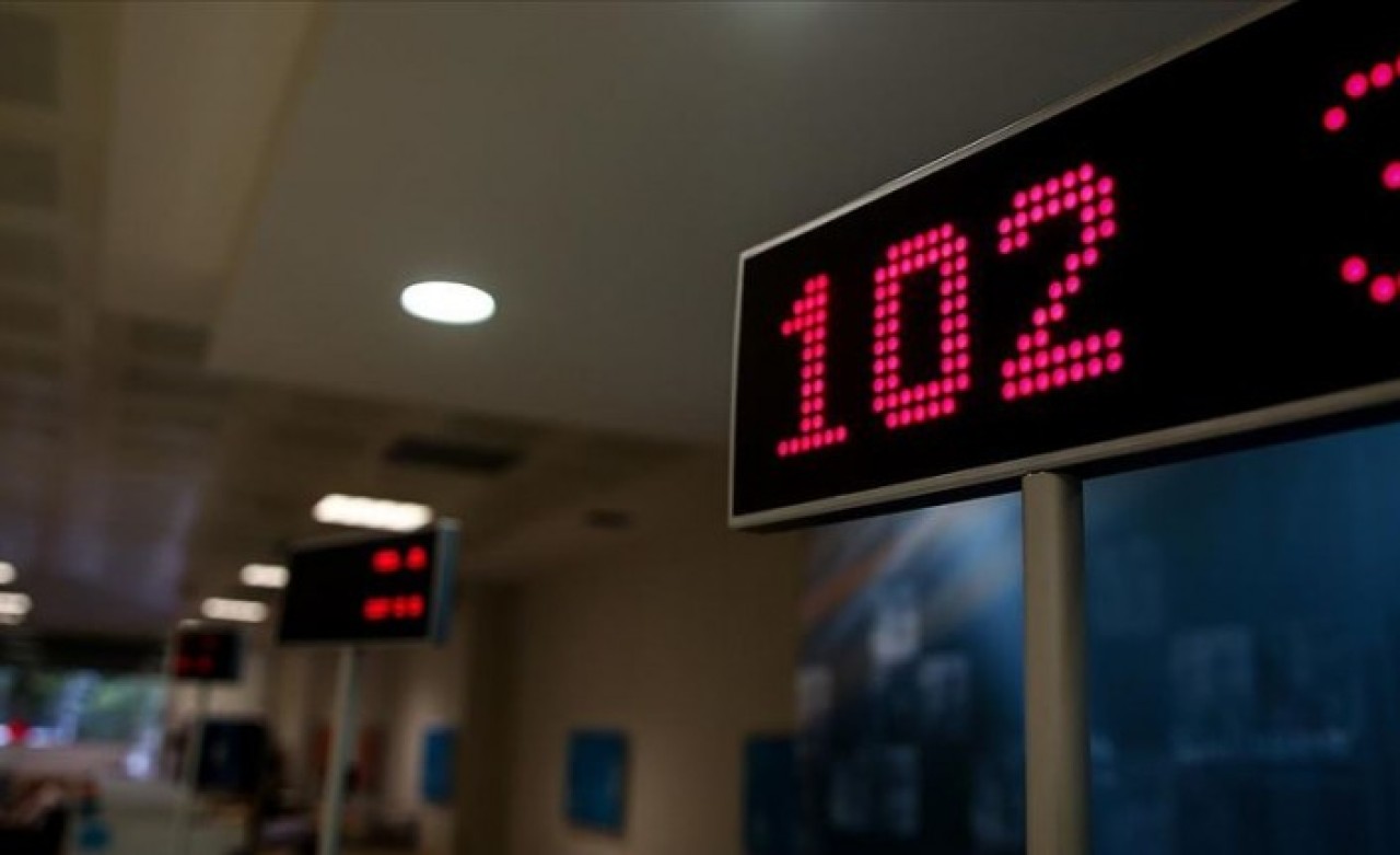 Bankacılıkta yeni dönem: Islak imza zorunluluğu kalkıyor