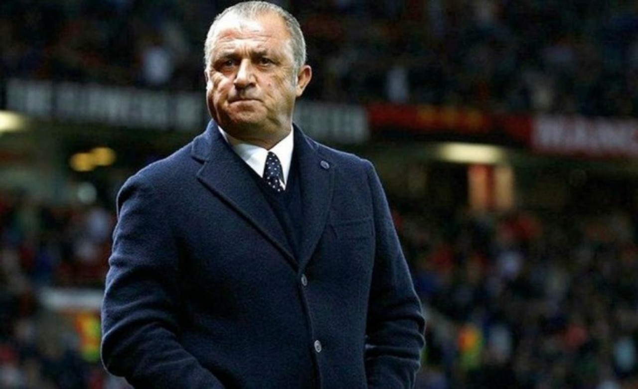Başkanlık düşünmeyen Fatih Terim'in yeni görevi belli oldu