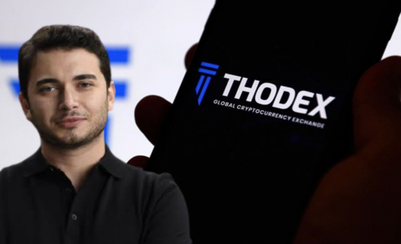 Beraber iş yaptıkları isimden çok konuşulacak açıklamalar: 'Görseniz değil para yatırmak,  çay bile içmezsiniz'