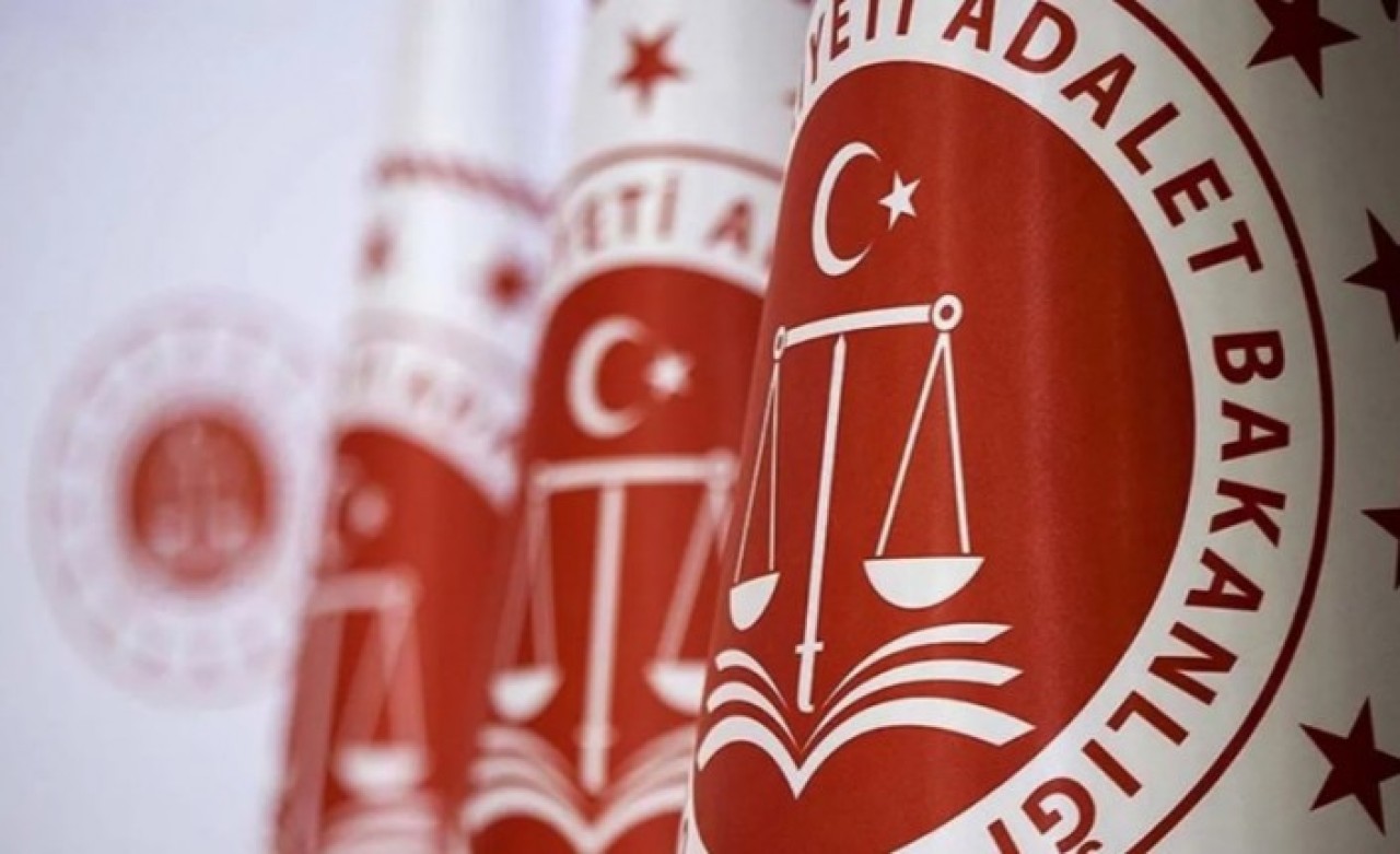 Biden'ın skandal açıklamasına bir tepki daha: Hukuki bir karşılığı yoktur