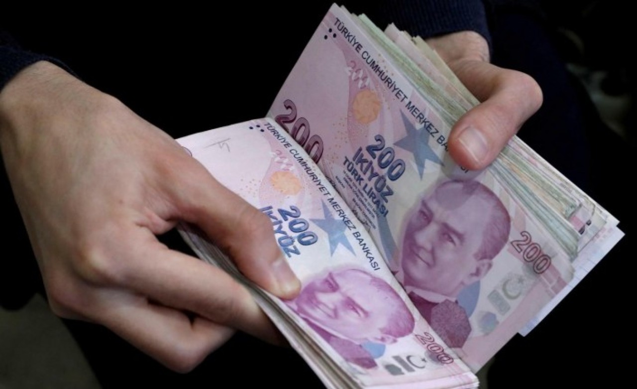 Binlerce kişiye müjde: Torba yasa Meclis'e sunuldu,  paralar sahiplerine iade edilecek