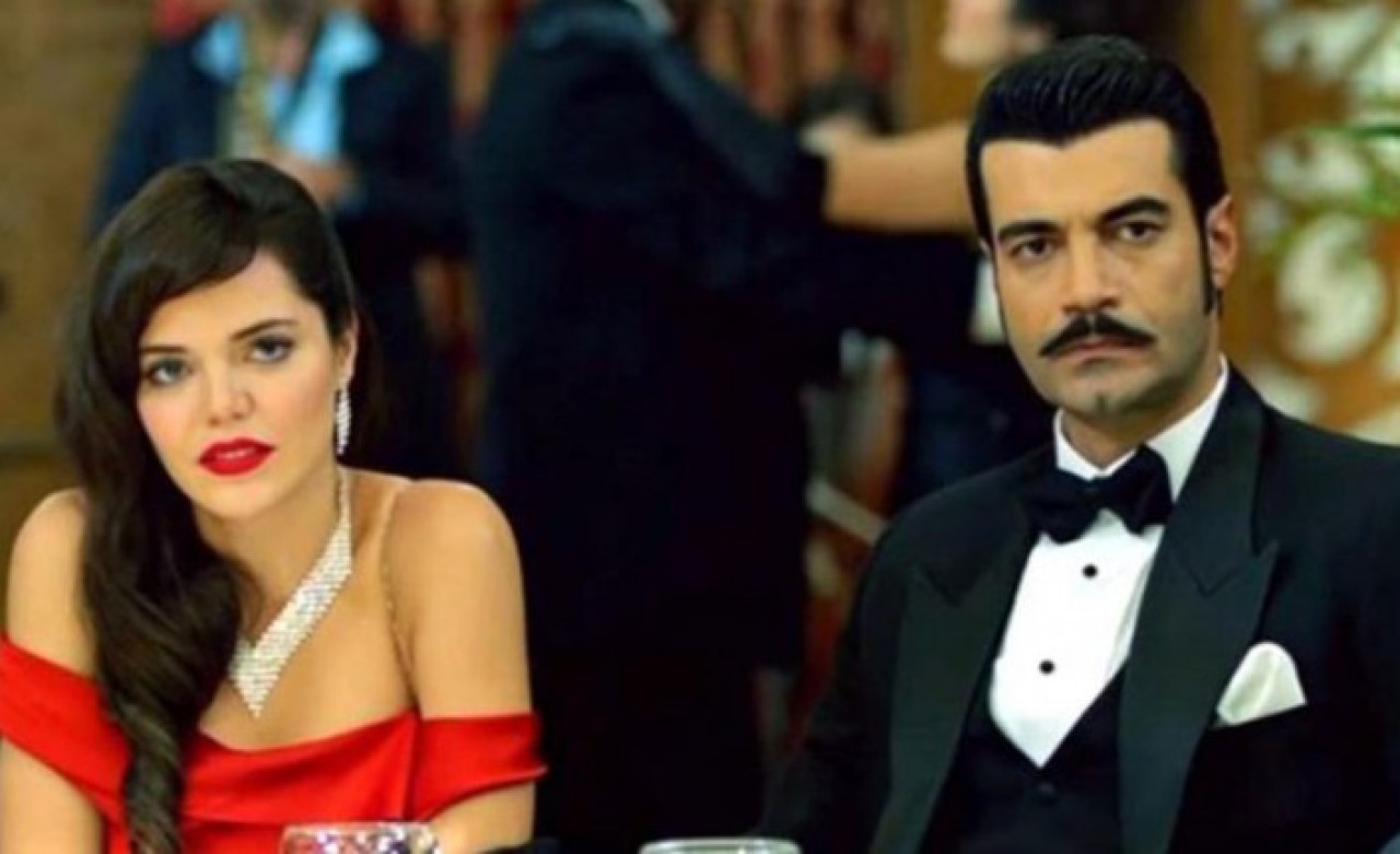 Bir Zamanlar Çukurova hayranlarını üzen haber: Ünlü oyuncu diziye veda ediyor