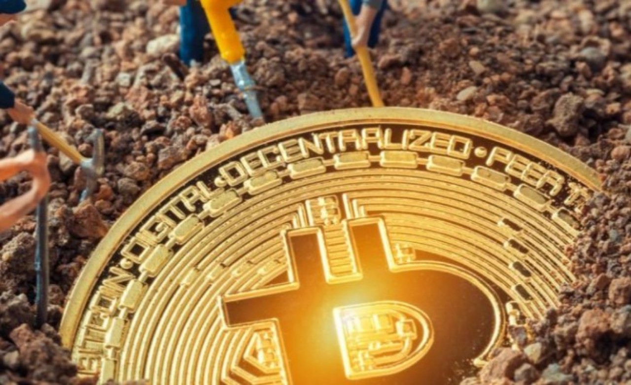 Bitcoin ve Kripto Para Birimleri Yasaklanabilir Mi?