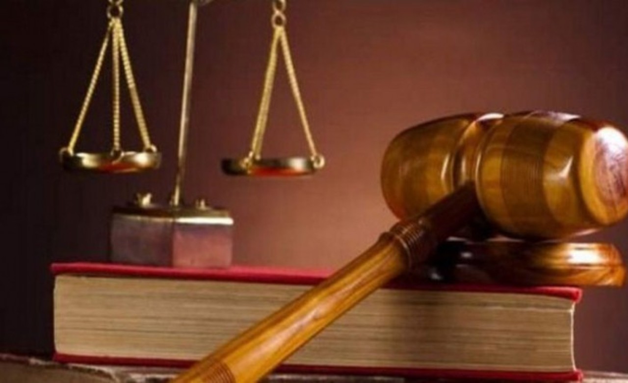 Boyabat'ta İfade verirken kalp krizi geçirdi: Doktor Süleyman Sabri Tazkır öldü