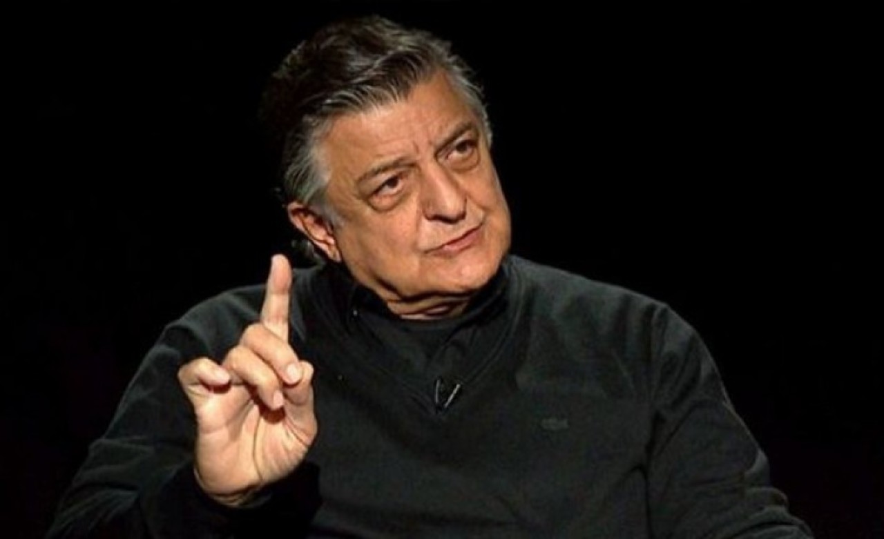 Böyle bir teknik direktör görülmedi: Yılmaz Vural,  dünya rekoru kırdı!