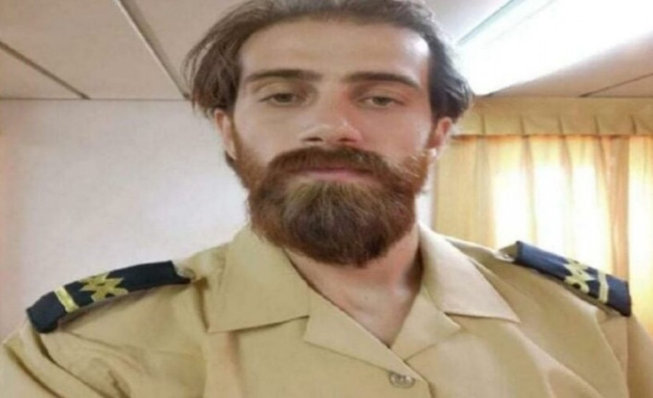 Brezilya'dan acı haber: Adanalı kaptan Erdem Bulat öldü