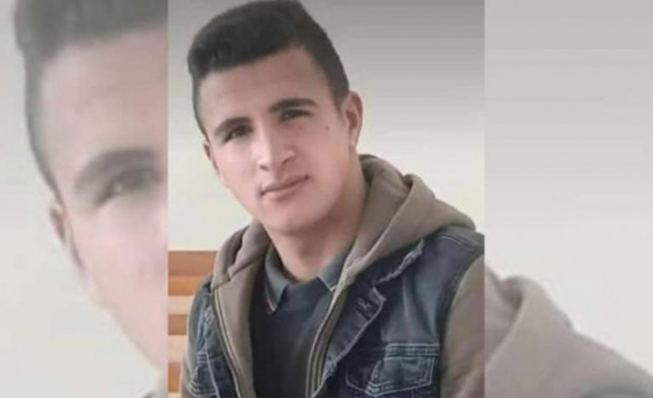 Bursa'da TIR'ın altında kaldı: 16 yaşındaki kurye Samet Bilir öldü