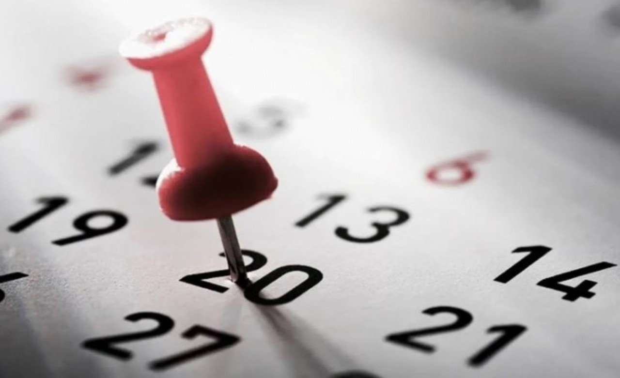 Çalışan herkesi ilgilendiriyor! Yıllık izin ile ilgili çok önemli karar!