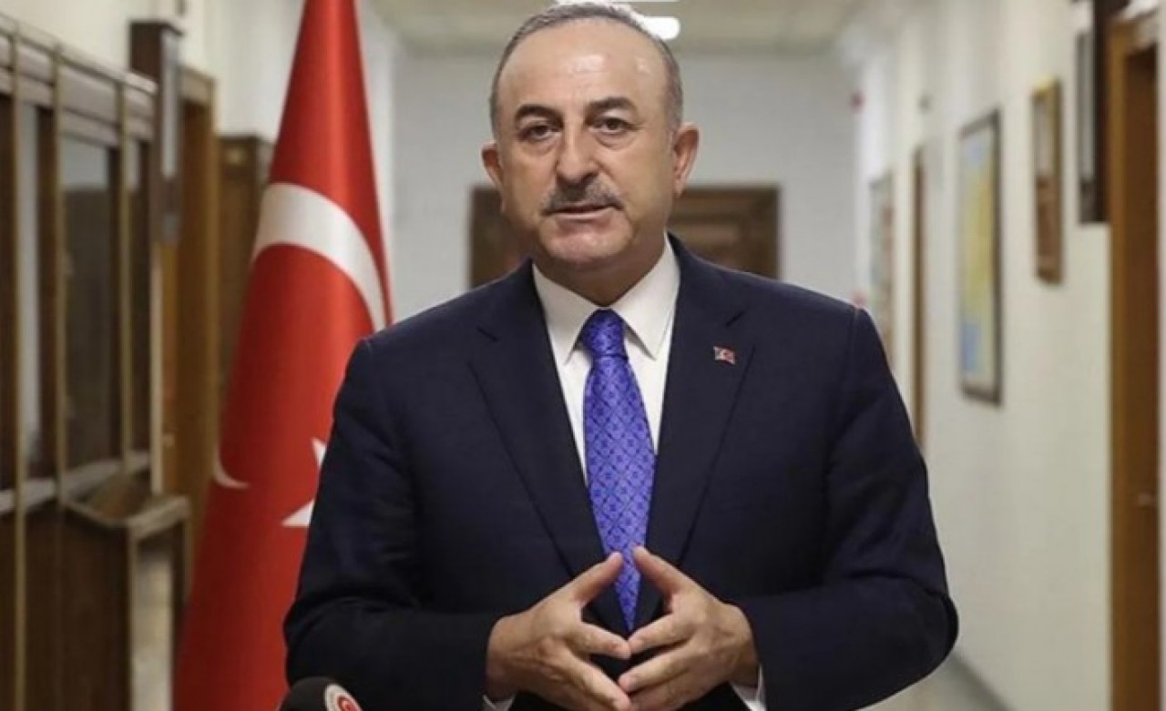 Çavuşoğlu ile Koca'dan Rusya'ya kritik ziyaret!