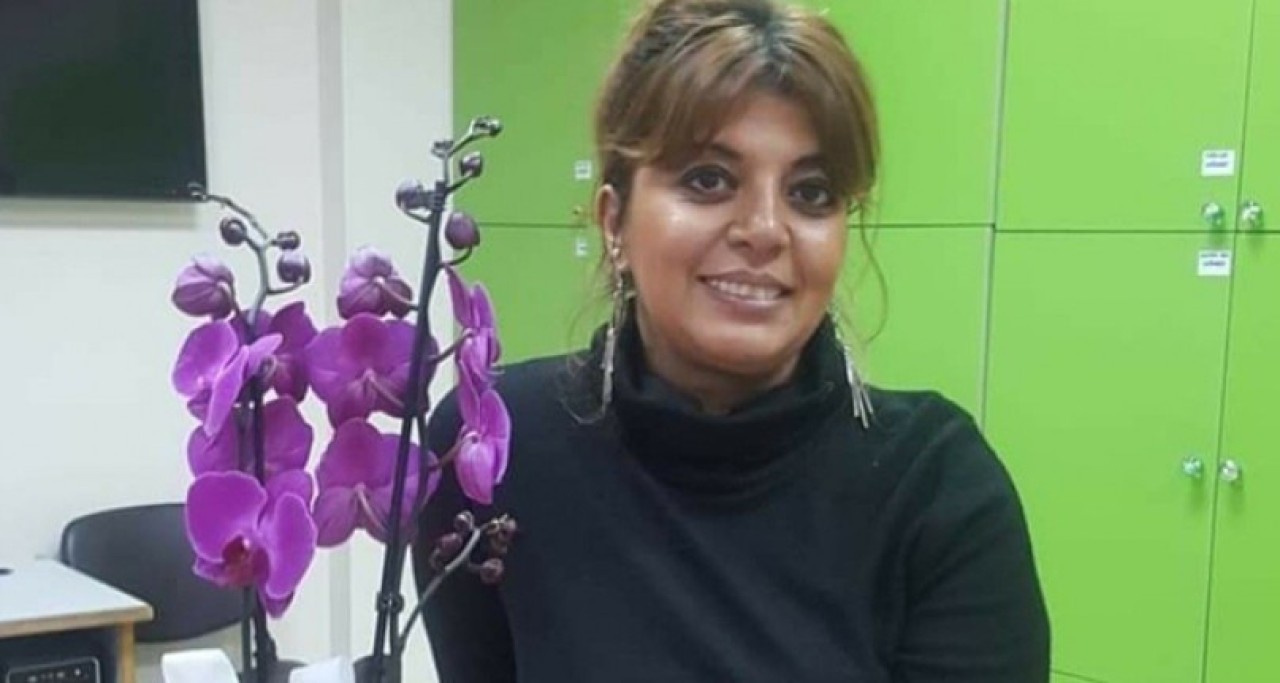 Çaycuma'yı yıkan haber: Öğretmen Emine Bora öldü