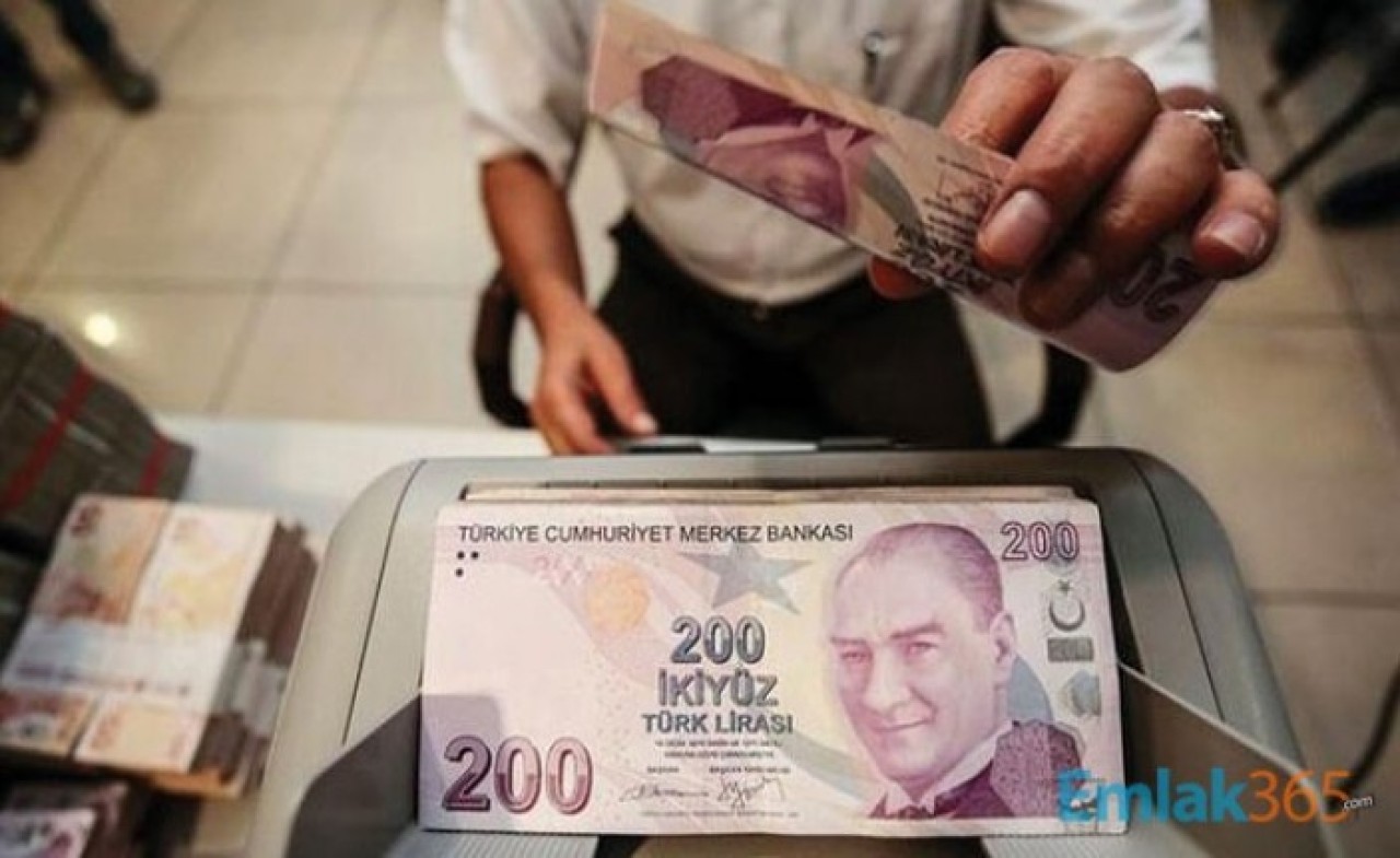 Cumhurbaşkanı Erdoğan imzaladı: Bankada parası olan herkesi ilgilendiriyor