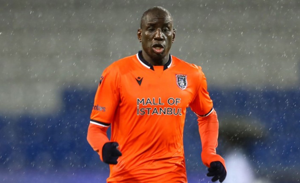 Demba Ba'nın Başakşehir'den ayrılışının perde arkasından oruç yasağı çıktı