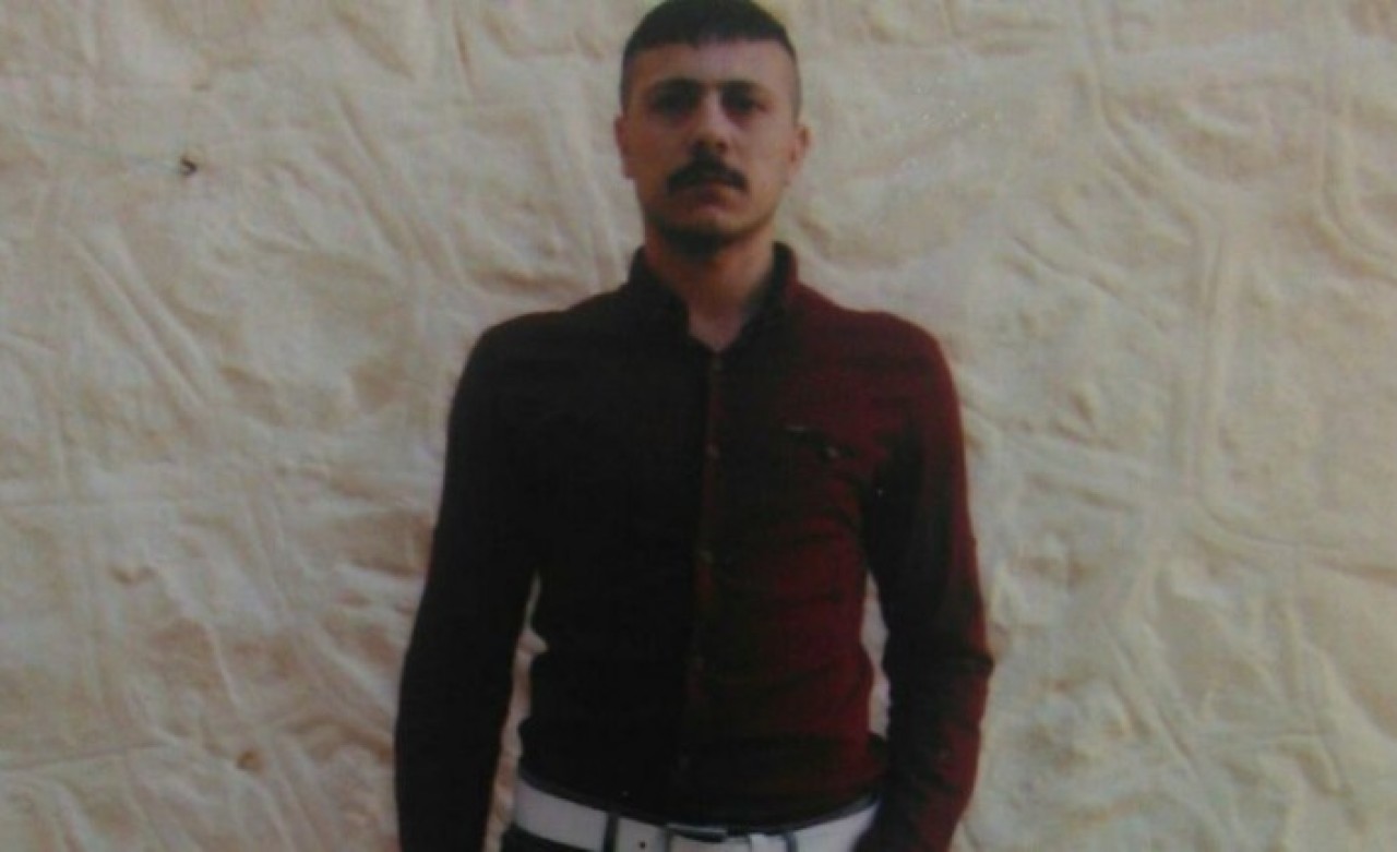 Develi'de korkunç olay: Emrah Balkaş öldü