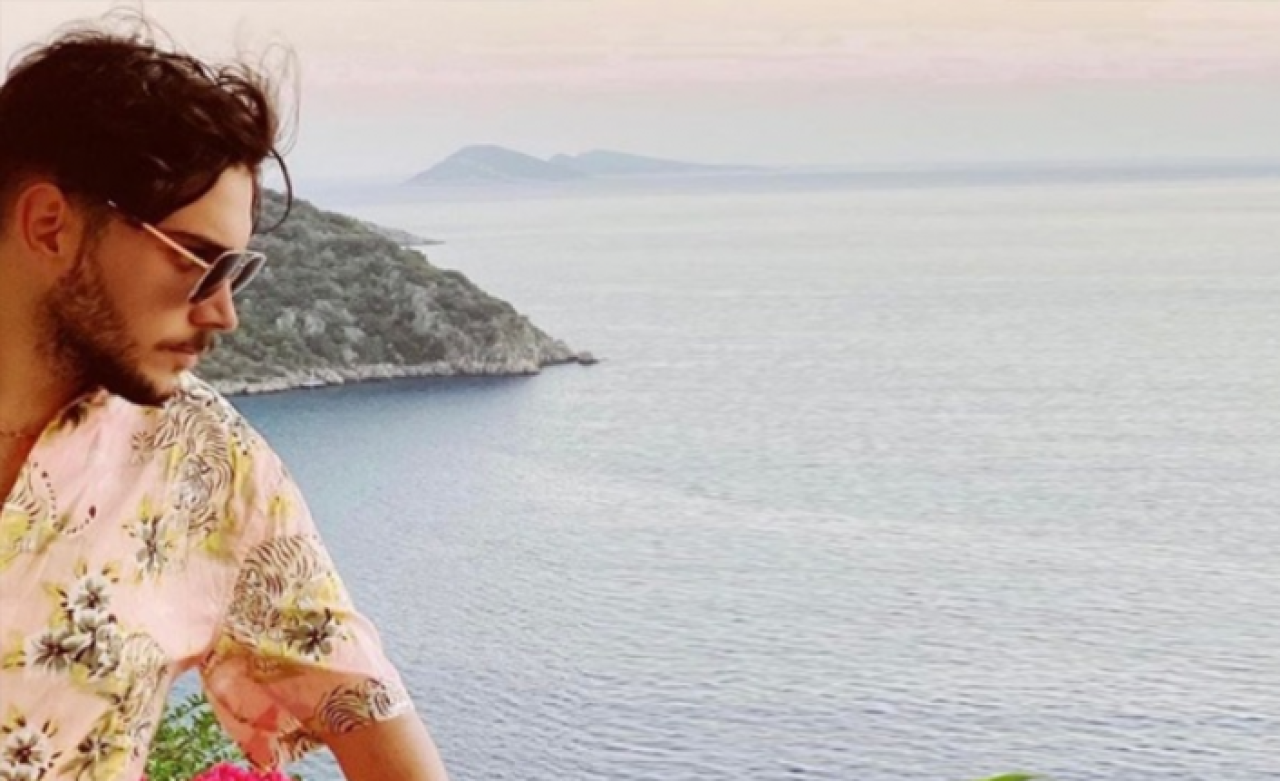 DNC Group CEO’su Deniz Işın Coşkuner: E-İhracat Pandemide Önem Kazandı