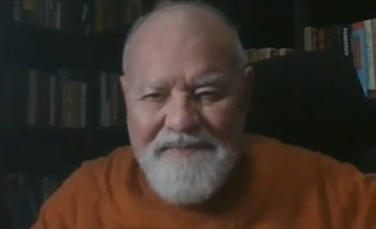 Dr. Kehanet’ten yeni yorum: Yatırımlar için Türkiye cazip ülke