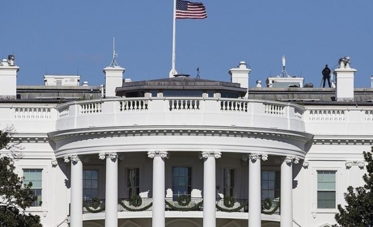 Ekonomi dünyası Biden'ın 'sözde soykırım' ifadesine tepki gösterdi