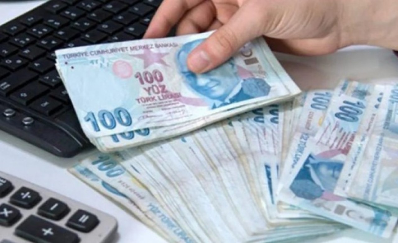 Ekonomiye ilişkin kritik teklif Meclis'ten geçti!