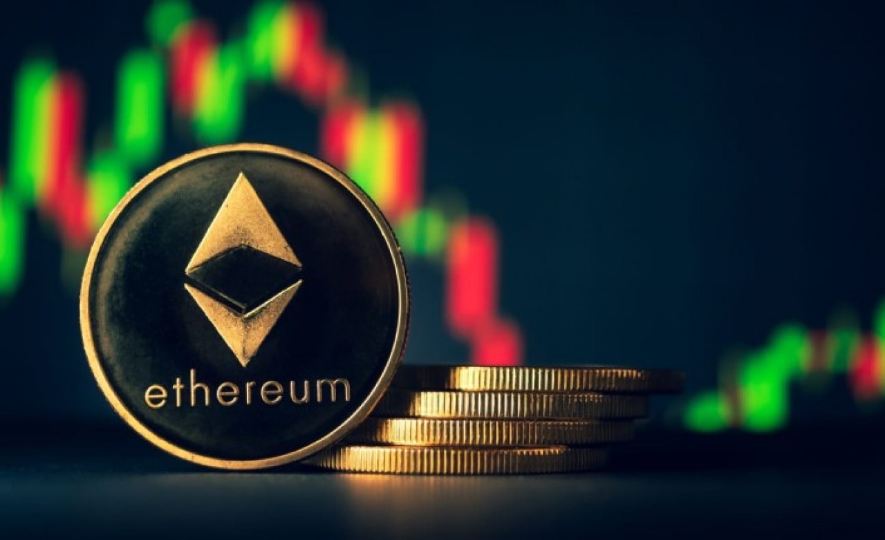 Ethereum’un Geçmişi: Ethereum Nedir? Nasıl Alınır?