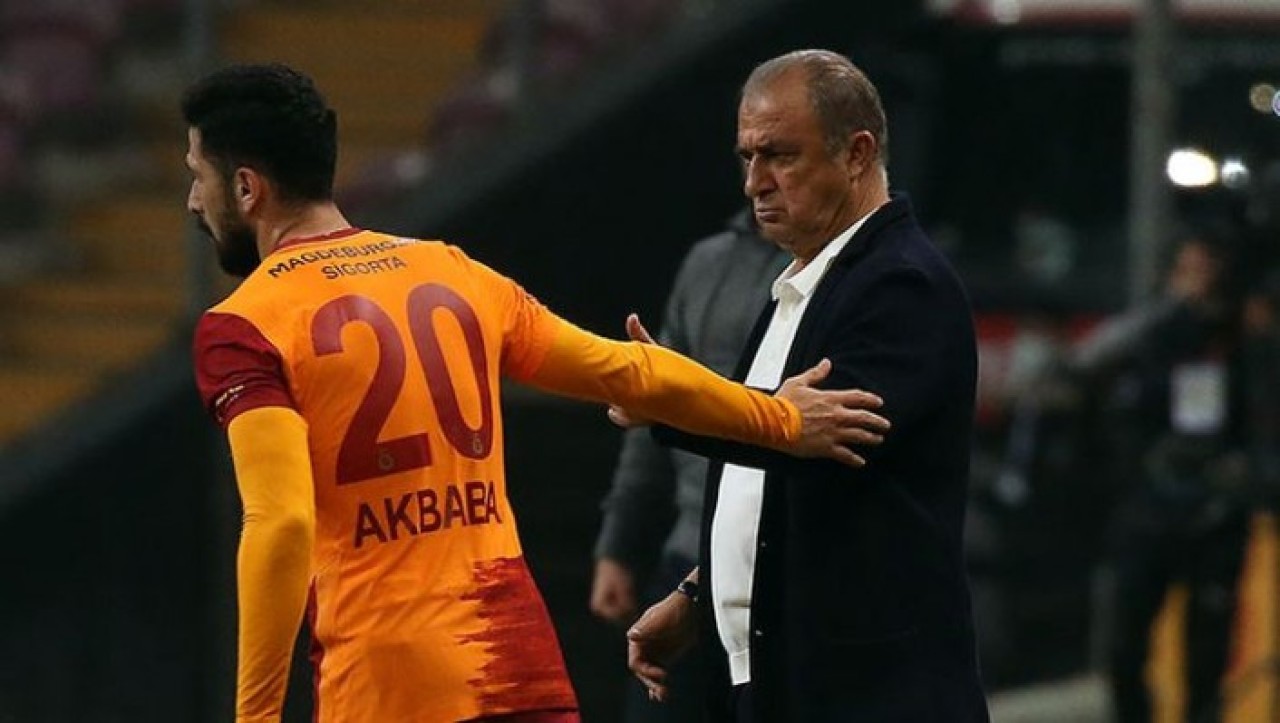 Fatih Terim'den flaş açıklamalar