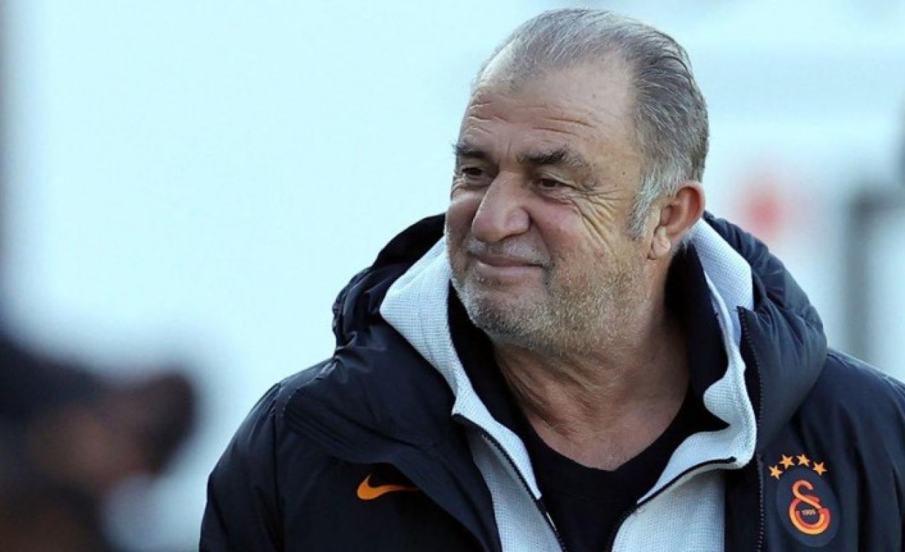 Fatih Terim'le ilgili flaş iddia:  Devrinin sonu geldi,  Galatasaray'la yol ayrımında!