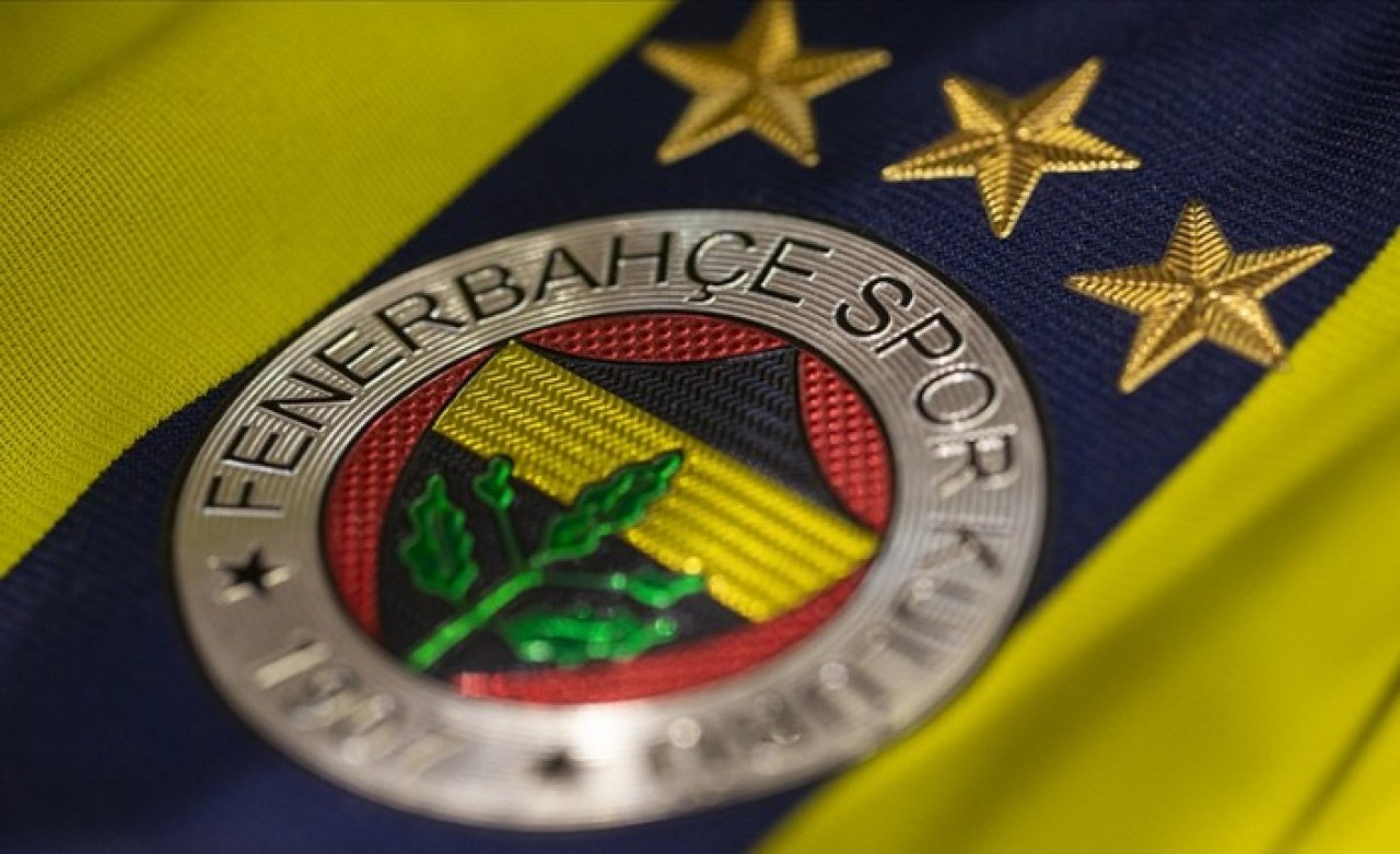 Fenerbahçe'nin 1959 yılı öncesindeki şampiyonlukları