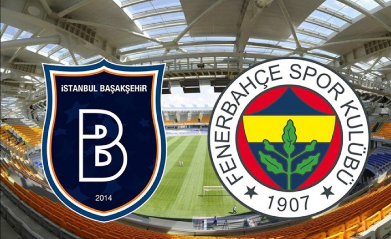 Fenerbahçe,  Başakşehir karşısında: Emre Belözoğlu kararını verdi!
