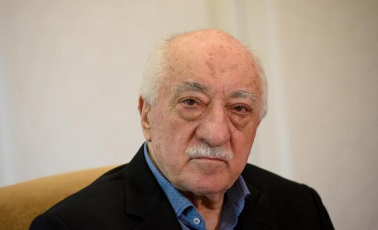 FETÖ davasının tanığı,  Gülen ziyaretinde iğrenç detayları anlattı!