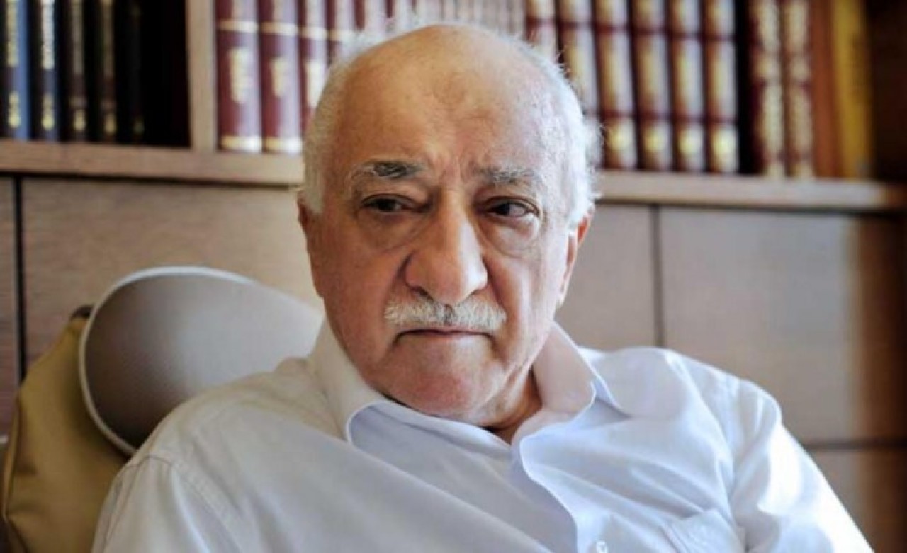 FETÖ elebaşı ile fotoğrafın yoksa o ülkeye almıyorlar: Örgütün VİP firar tarifesi belli oldu!