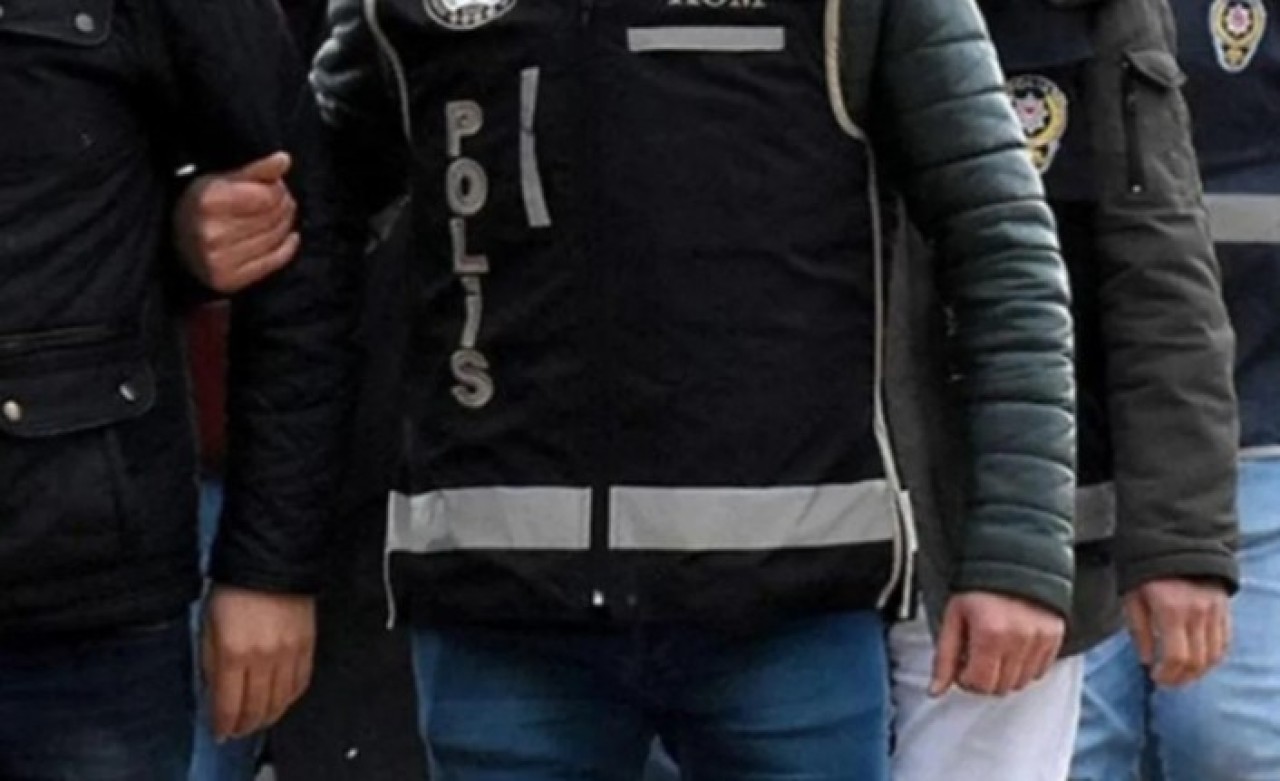 FETÖ'ye ağır darbe! 166 şüpheli gözaltına alındı