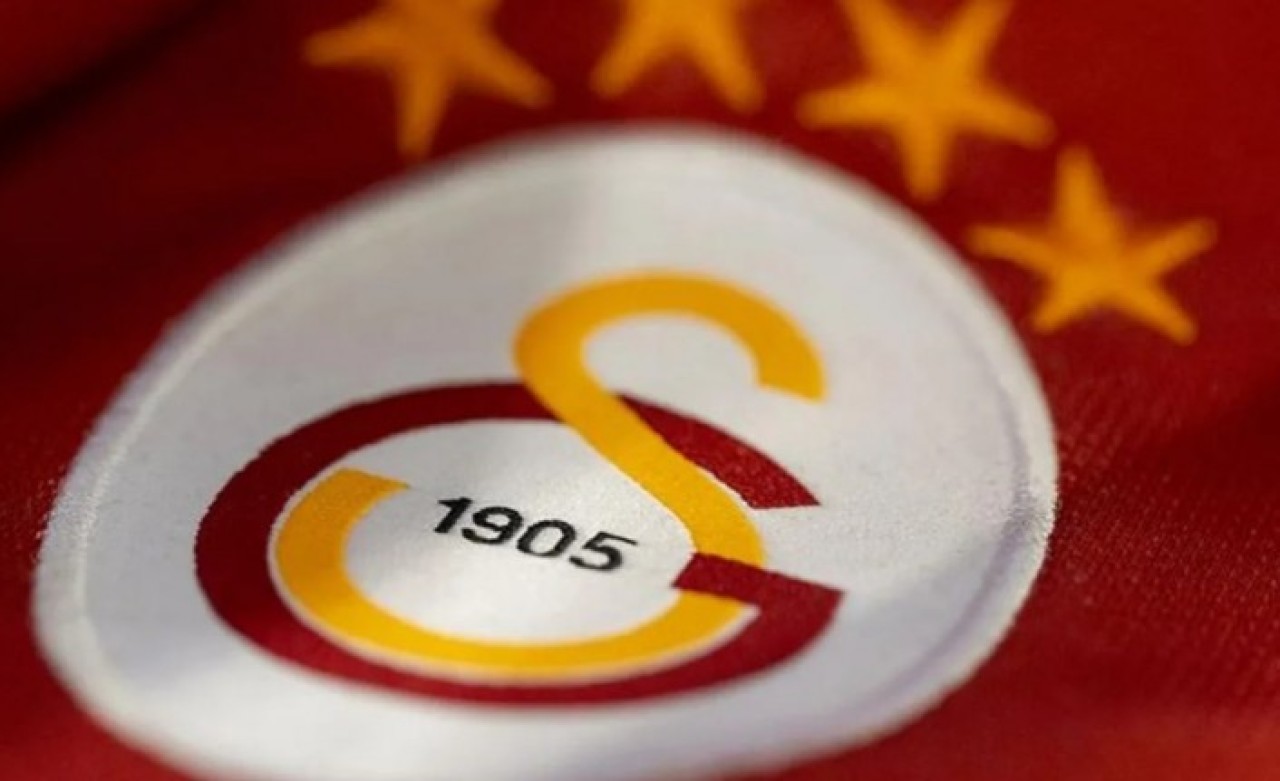Galatasaray'da bir aday daha!  Eşref Hamamcıoğlu adaylığını duyurdu